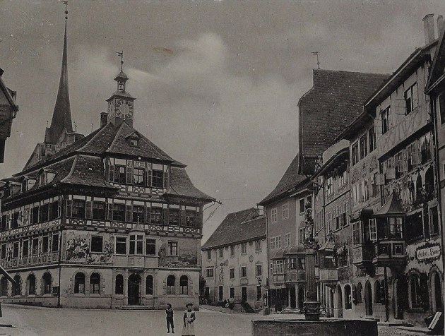 Bildbeschreibung2