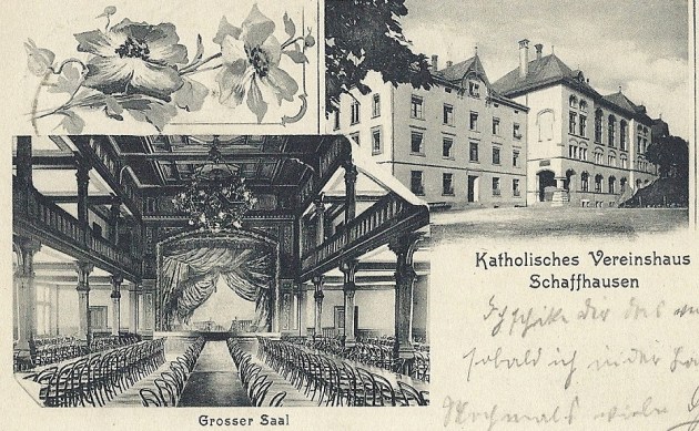 Bildbeschreibung1
