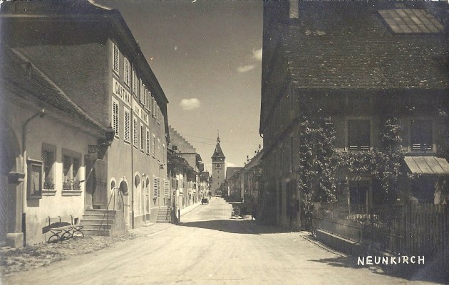 Bildbeschreibung1