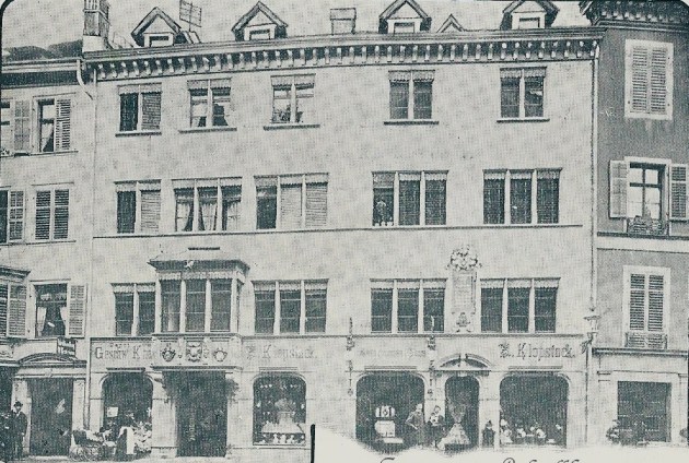 Bildbeschreibung1
