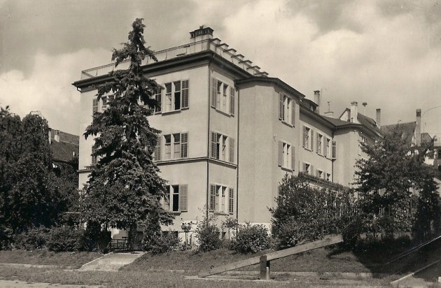 Bildbeschreibung3