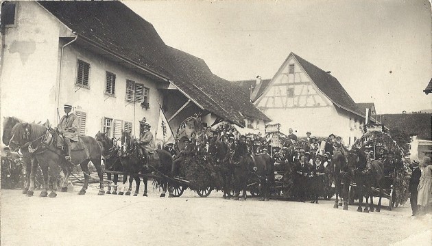 Bildbeschreibung5