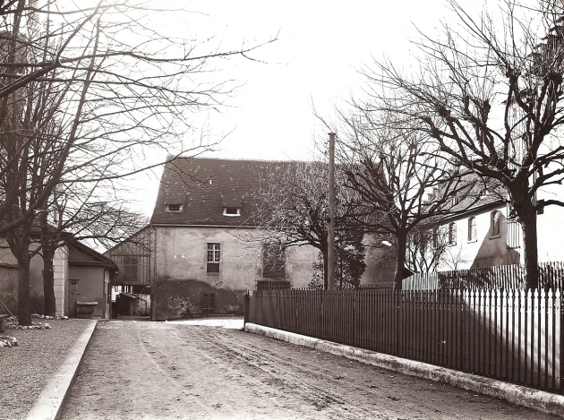 Bildbeschreibung6