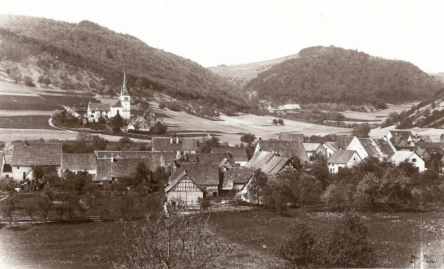 Bildbeschreibung1