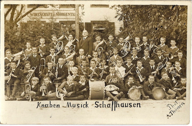 Bildbeschreibung2