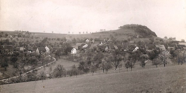 Bildbeschreibung1