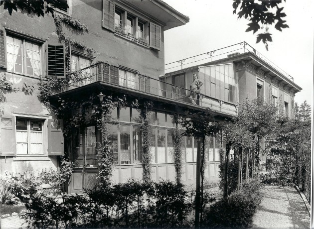 Bildbeschreibung2