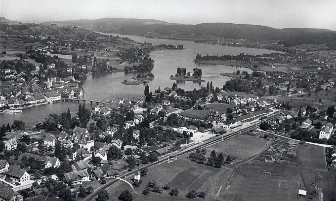 Bildbeschreibung4
