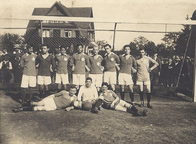 fussball,breite,schaffhausen