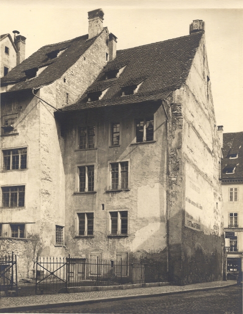 Bildbeschreibung4