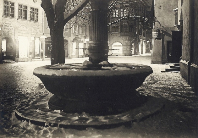 Bildbeschreibung3