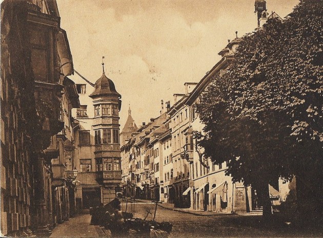 Bildbeschreibung4