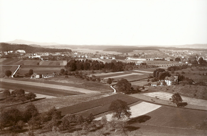 Bildbeschreibung1